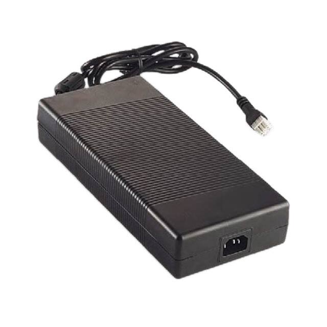 L6R300D-560-C6 Tri-Mag, LLC  AC DC Desktop Wall Adapters